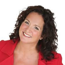 Sherry Prindle's Instagram, Twitter & Facebook