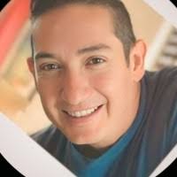 Mario Benito Aguilar Email & Phone Number