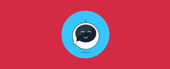 Create a Great Chatbot Design: 11 Key Steps