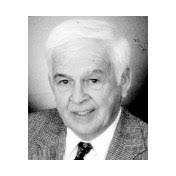 Search Robert Keefer Obituaries and Funeral Services