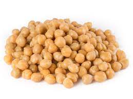 Chickpeas Nutrition Facts Eat This Much