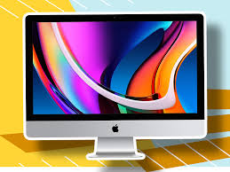 Boards are the best place to save images and video clips. 16 Best Desktop Computers Of 2021 For Any Price Point Spy