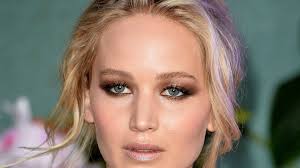 Duckface ist out: Jetzt kommt Fish Gape