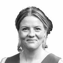 Our 2023 Impact Report