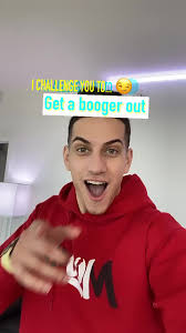 He is 22 years old. Entdecke Beliebte Videos Von Itsmoosecraft Tiktok