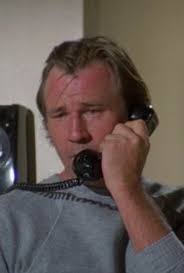 Charlie's Angels" Angels