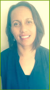 BX Foundation People