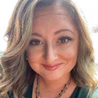 100+ "Penatzer" profiles