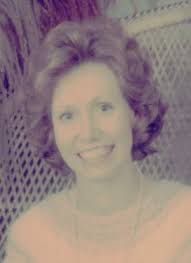 Ruth Ann Stroud Obituary