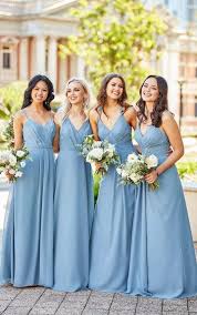 Sassy Bridesmaid Dress With Halter Neckline Sorella Vita In 2020 Sorella Vita Bridesmaid Dresses Chic Bridesmaid Dresses Bridesmaid