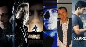• watch up to 6 live tv channels* • stream on 2 devices at the same time 11 Best Thriller Movies On Hbo Go
