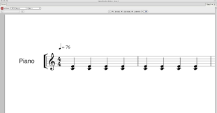 Check spelling or type a new query. 4 O O U U O U U O U U O O O O U U UË†o Usu Uso C U U O Usu U O