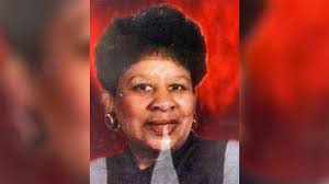 Vivian Juanita Colen, 1933-2024