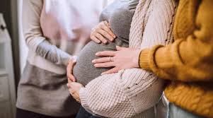 Ada makna yang mendalam dalam tanda salib katolik yakni kemanunggalan allah trinitas, salib yang memperlihatkan keadilan dari allah dan salib yang memperlihatkan kekejaman dosa kita sebagai manusia yang membuat allah menebus dosa manusia dengan cara wafat di kayu salib. Tanda Mau Melahirkan Kehilangan Nafsu Makan Info Sehat Fkui