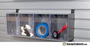 4 Tilt Bin Storage Slatwall Accessory Storage Bins Slat Wall Slatwall Accessories
