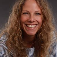 100+ "Sarah Roos" profiles