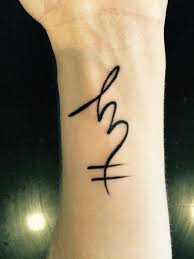 We did not find results for: Breath Deeply And Pause My Reminder Tattoos Breathe Tattoo Simple Tattoos