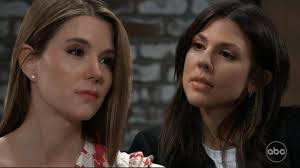 Are sister surrogates a good idea or a recipe for trouble?