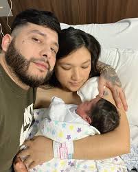 Liz leal (@lizbethleal1) • Instagram photos and videos