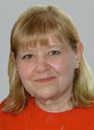 Terry Ringer's Instagram, Twitter & Facebook