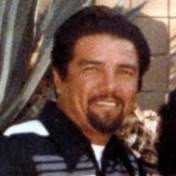 Dorado Family Obituaries