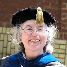 On Thin Ice by Lynn Erickson (2000-12-01): Lynn Erickson: Amazon.com: Books