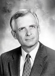 David Walsh Obituary