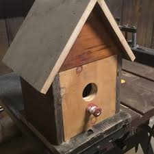 Farm Giveaway - April 2018 - Triple Green Jade Farm | Willsboro, NY