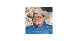 Robert Trinkle Obituary (1949