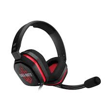 Around the world in 80 day. Audifonos Premium Estereo Multiplataforma Astro A10 Edicion Limitada Call Of Duty 939 001931 Optimizados Para Ps4
