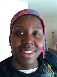 Any tips for managing stress through exercise?