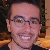 David Brouillard's Instagram, Twitter & Facebook