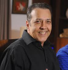 A informação foi confirmada por elton luna, um dos. Jose Augusto Cantor Wikipedia A Enciclopedia Livre