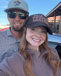 Garrett Glover (@garrett_glover_) • Instagram photos and videos