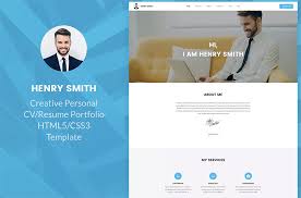 These best resume website examples are sure to get you inspired. 10 Creative Resume Ideas To Stand Out Online In 2019