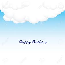 We did not find results for: Grusskarte Alles Gute Zum Geburtstag Mit Wolken Und Blauer Himmel Lizenzfrei Nutzbare Vektorgrafiken Clip Arts Illustrationen Image 14207276