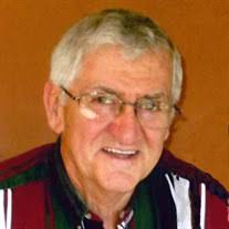 Mauro Gattini Obituary May 25, 2018