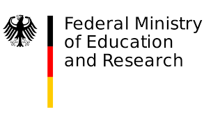 An education ministry is a national or subnational government agency politically responsible for education. German Ministry Of Education And Research Awards Grant To Consortium For Quantum Processors