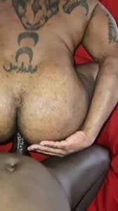 @TheFavoritePigs video Tweet