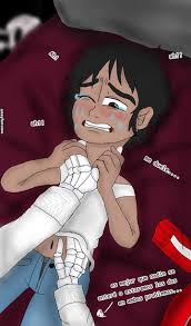 Post 2381483: Coco_(movie) Ernesto_De_La_Cruz Miguel_Rivera