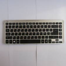 Think how jealous you're friends will be when you tell them you got your acer aspire v5 431 on aliexpress. Buy Keyboard Acer Aspire V5 431 Laptopkey Europe Com
