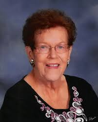 Most Recent Obituaries