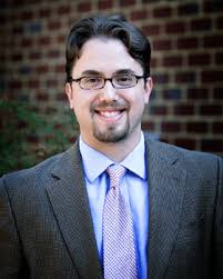 The 20 Best Grass Allergy Doctors near Fredericksburg, VA