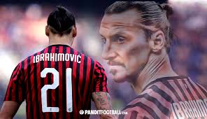 Learn more about his life and career at biography.com. Zlatan Ibrahimovic Yang Menolak Tua Di Milan Pandit Football Indonesia