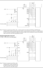 Tubidy blue / pin on news.the song will automatically play within the computer's default media player. Lc75897pw Datasheet By On Semiconductor Digi Key Electronics