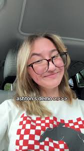 its so perfect #fyp #5sos #5secondsofsummer #lukehemmings #ashtonirwin  #michaelclifford #calumhood