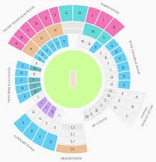 india vs sri lanka 3rd t20 tickets india vs sri lanka t20i