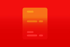 Have humanity first and then speak… Love Definition And Meaning Collins English Dictionary