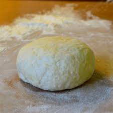 No Yeast Pizza Crust Recipe Pizza Crust Recipe Easy Pizza Crust Recipes