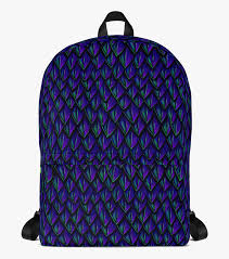 Use purples, pinks, blues, and cool greens to represent the mighty creatures. Dragon Scales Png Transparent Png Kindpng